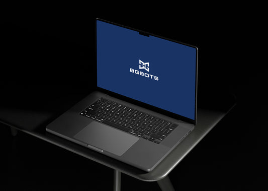 BGBots License - Early Access (Lifetime Membership)