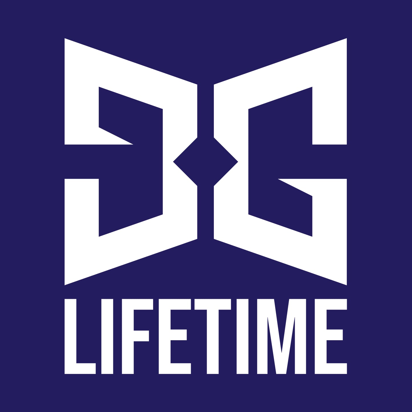 BGBots License - Target